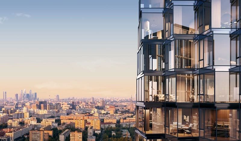 Источник: https://novostroyrf.ru/novostroiki/zhk-monblan/