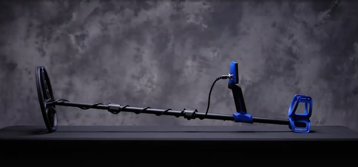 вот он красавчик)