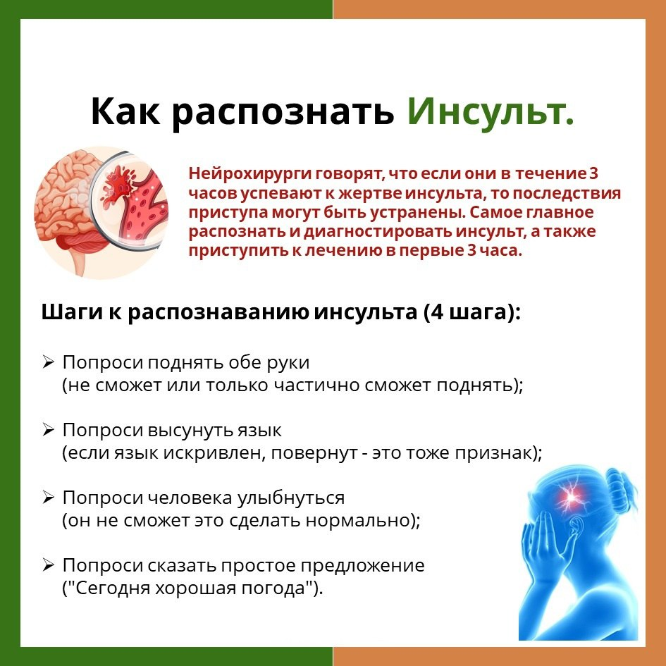 Мне 38 лет. С 36 лет, с моего выхода из десятилетнего декрета (трое деток)  моя жизнь несётся со скоростью скорого поезда. | ⚜Заметки от Светланы  Лейхнер⚜ | Дзен