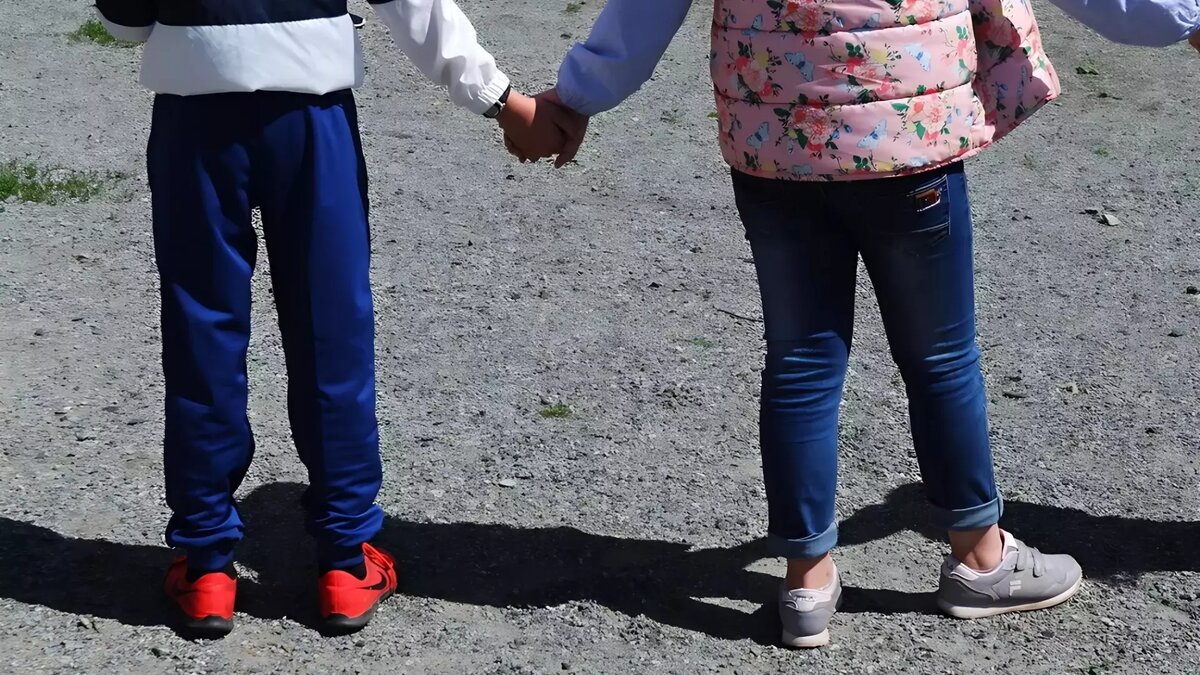     Источник: 1MI