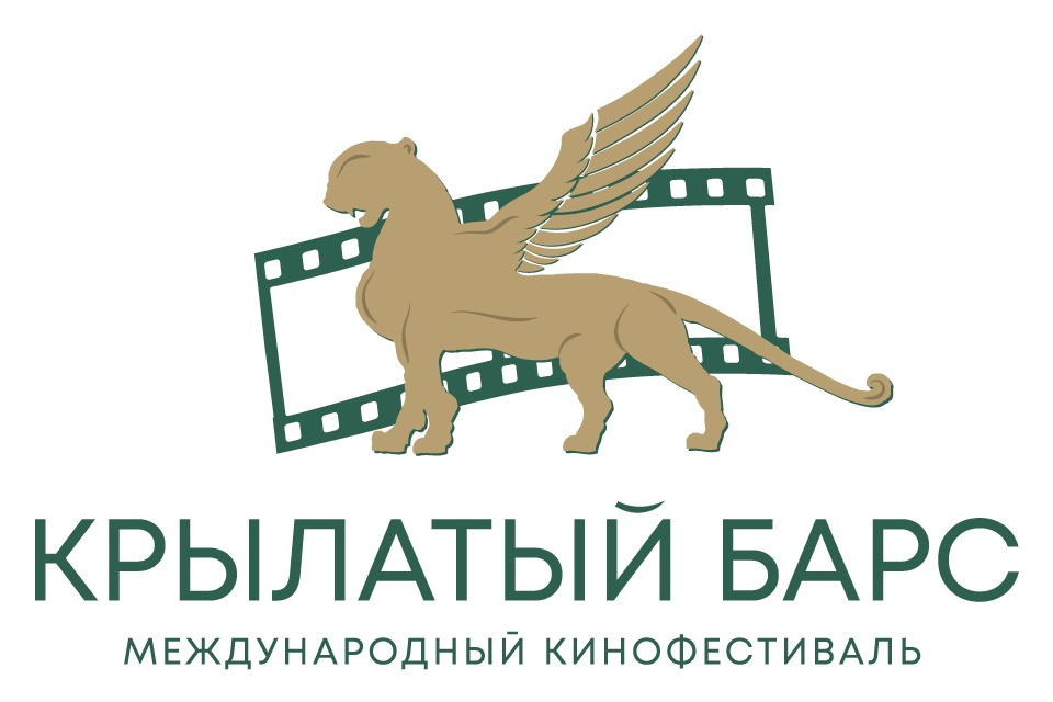 Режиссер Игорь Волошин победил в номинации «Лучшая режиссерская работа» на фестивале «Крылатый барс» с анимационным фильмом «Спать хочется».