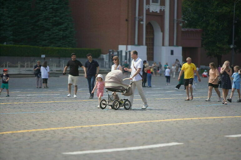   Тимур Ханов/ПГ