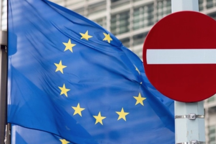 Фото из открытых источников.