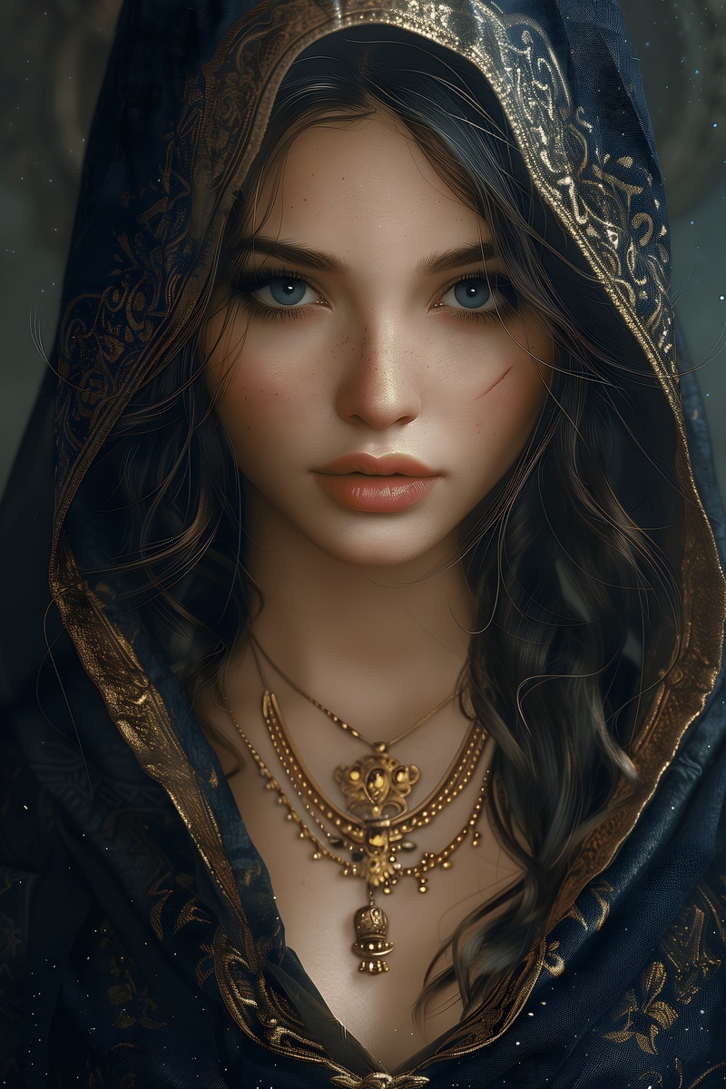 Сгенерировано ИИ