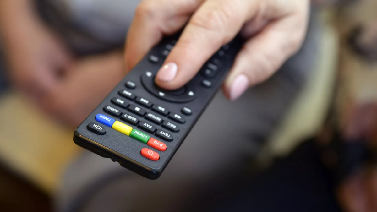 © photo: Sputnik / Artem Kirinyuk 