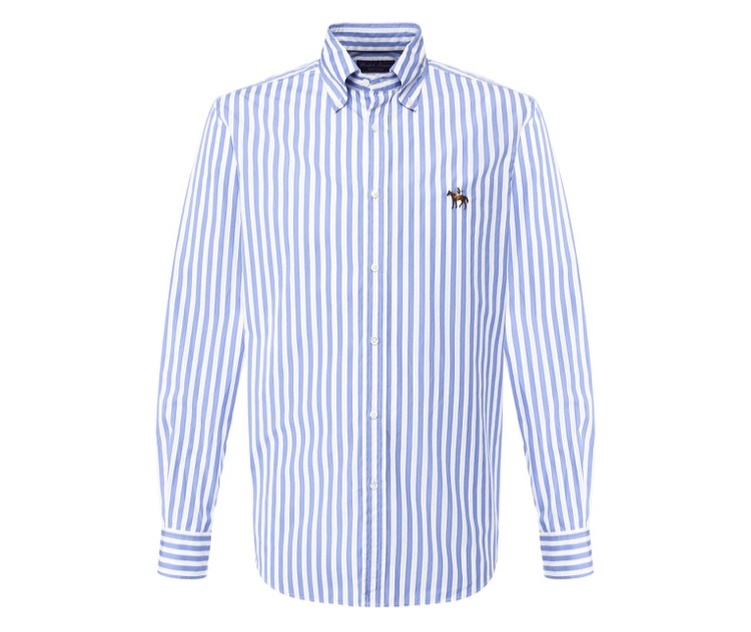 Источник: https://www.tsum.ru