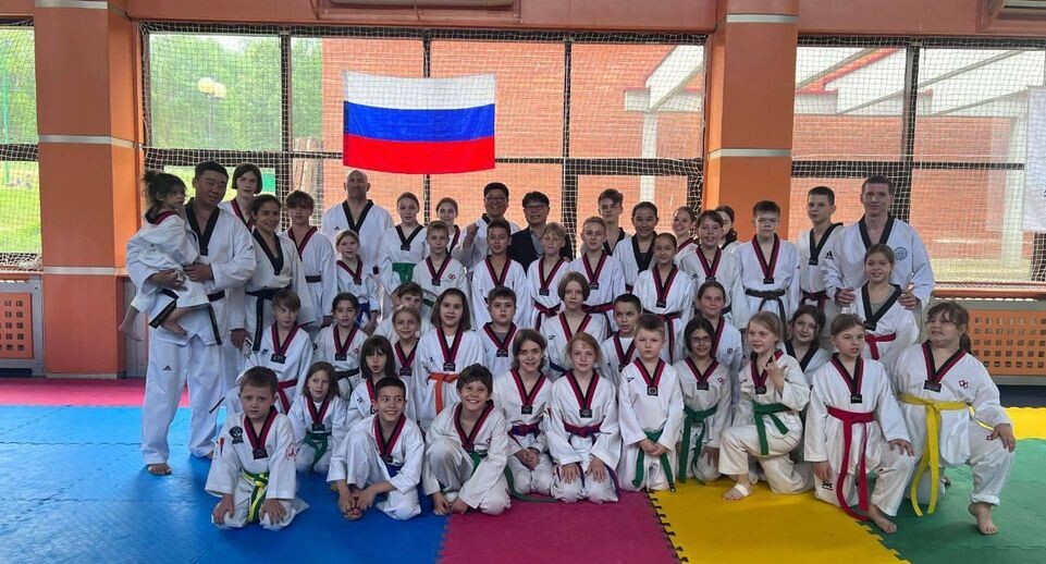    Администрация г.о. Лобня