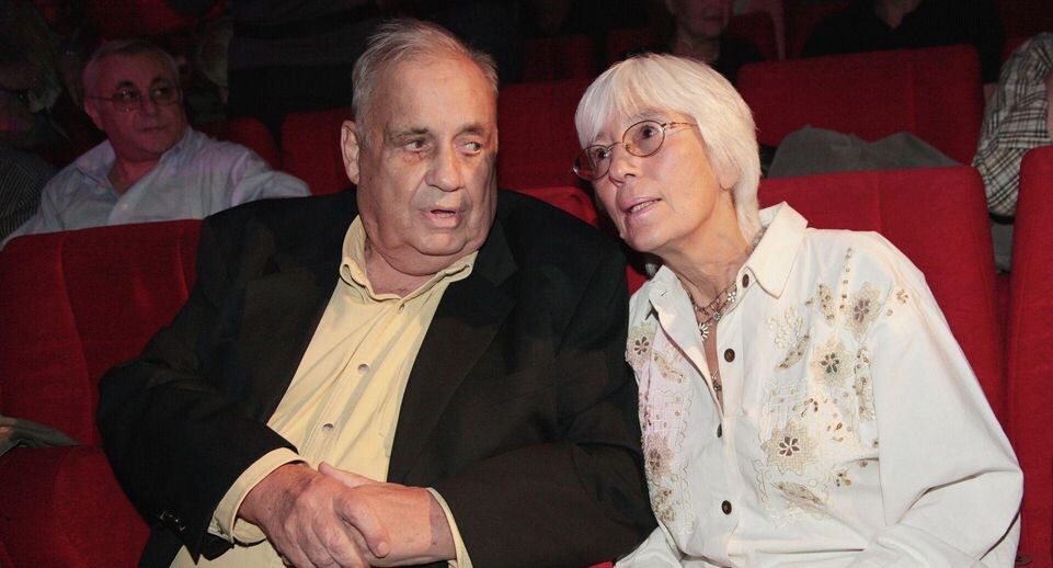    РИА «Новости»