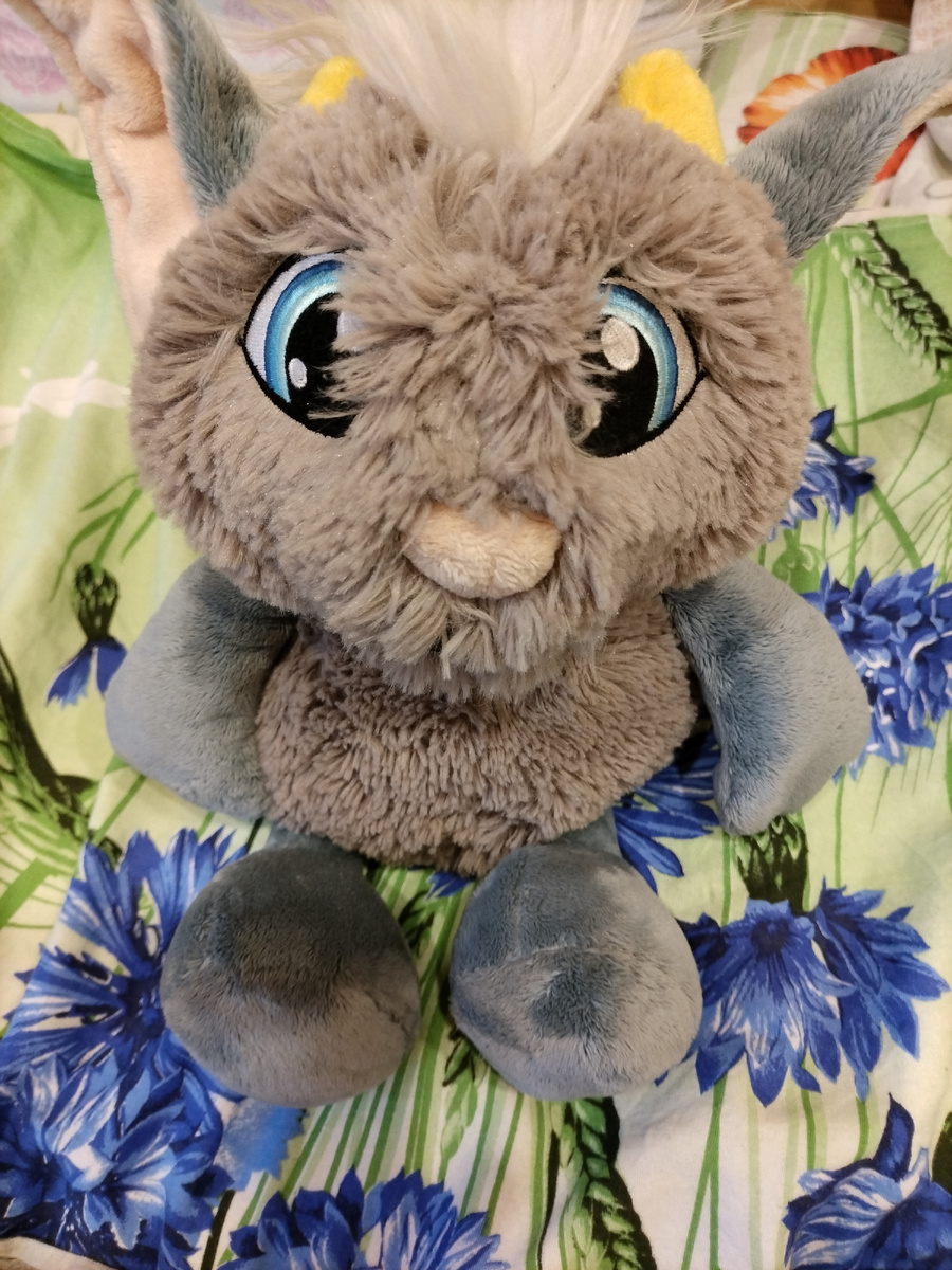 Кузьма, который храп мужа повторял) 