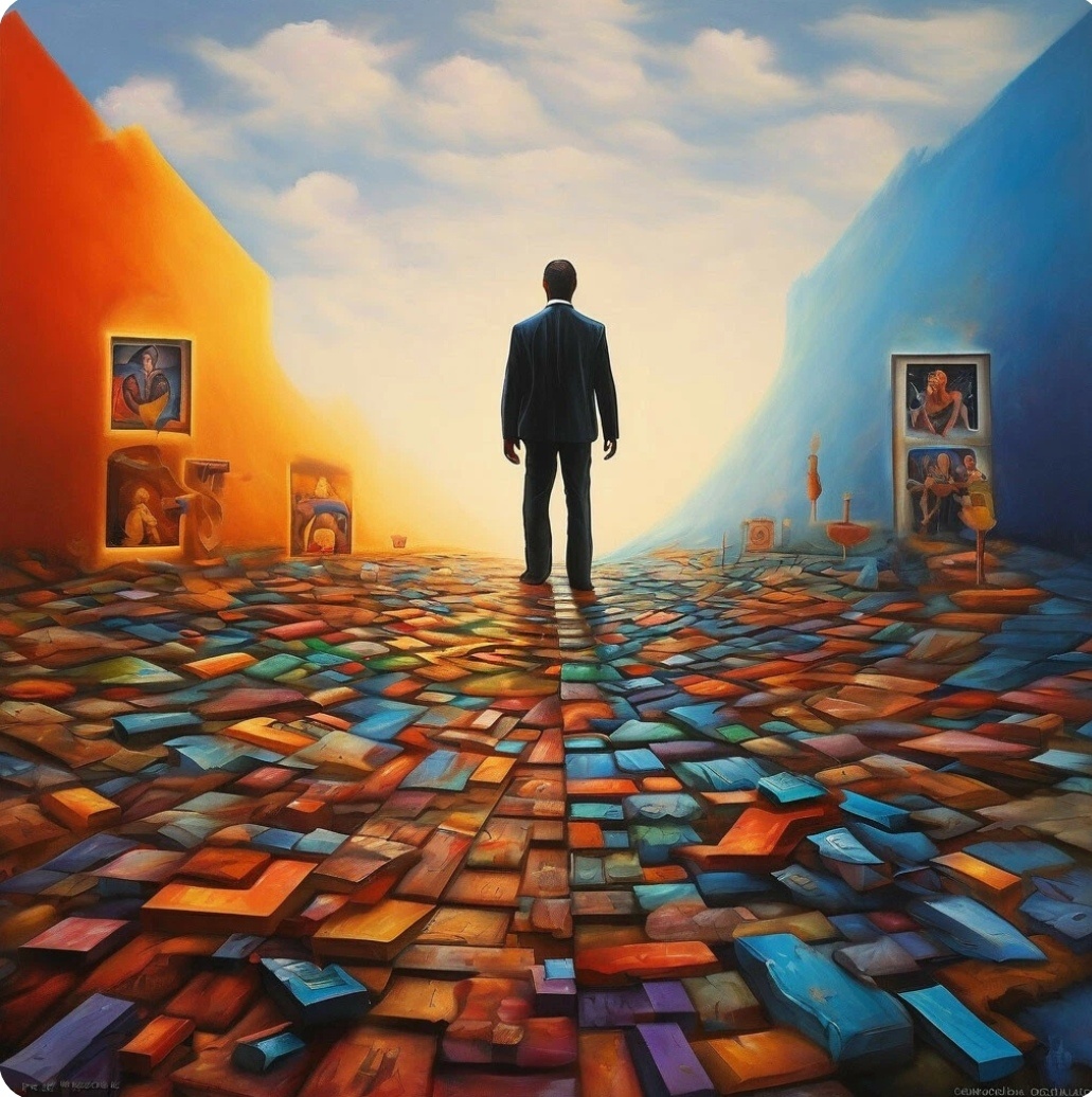 Проблемы из вашего прошлого