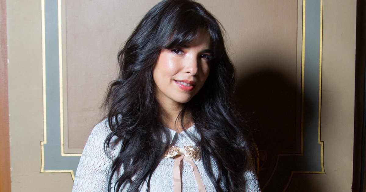 Из открытых источников