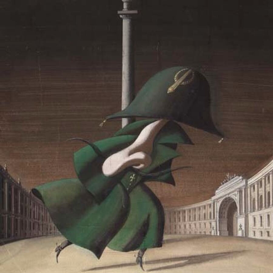 Из открытого источника