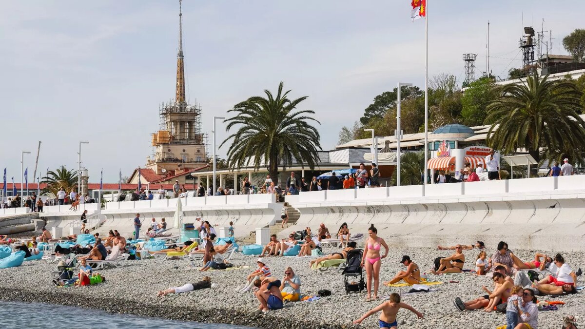     Автор: Дмитрий Феоктистов Источник: ТАСС