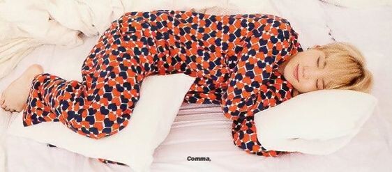 Да я просто последнюю такую пижаму в магазине забрал ... вот они и злятся