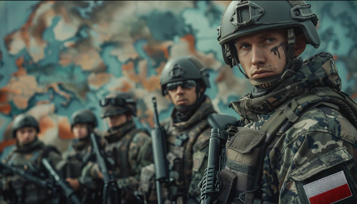    ФОТО: КОЛЛАЖ ЦАРЬГРАДА