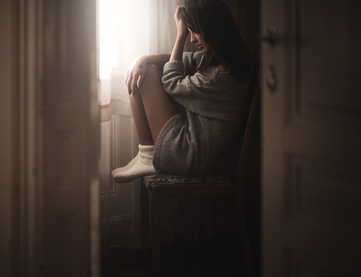 Из открытых источников