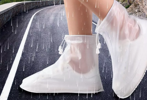 Удивительно полезные товары на Wildberries