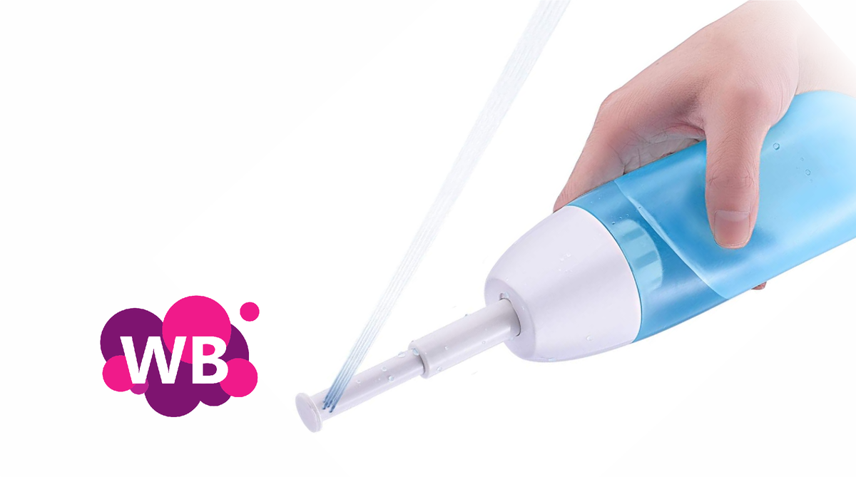 Удивительно полезные товары на Wildberries