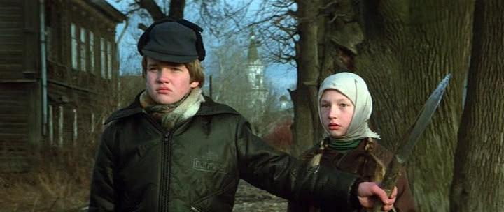 Фото из открытых источников.