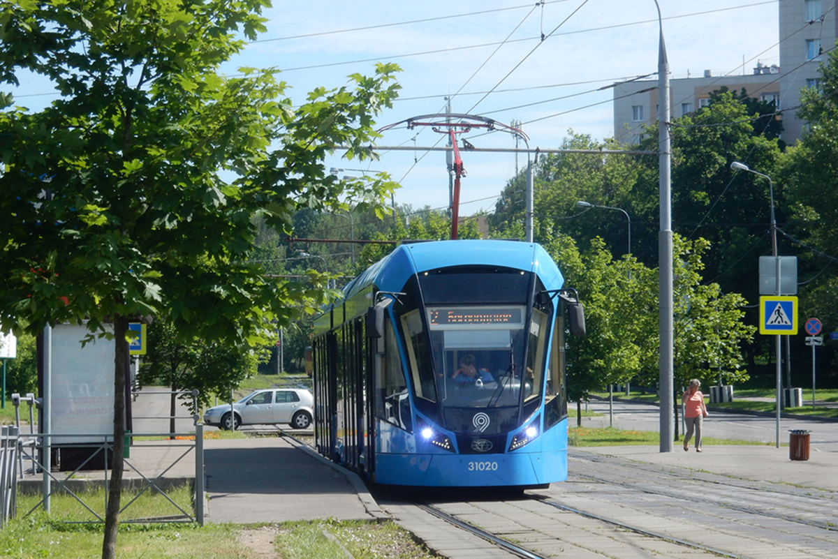 Московский район Метрогородок: бьет рекорды по дешевизне квартир внутри  МКАД | МИР КВАРТИР | Дзен