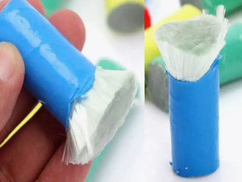 Полезные новинки до 300 руб | Товары для дома на Wildberries