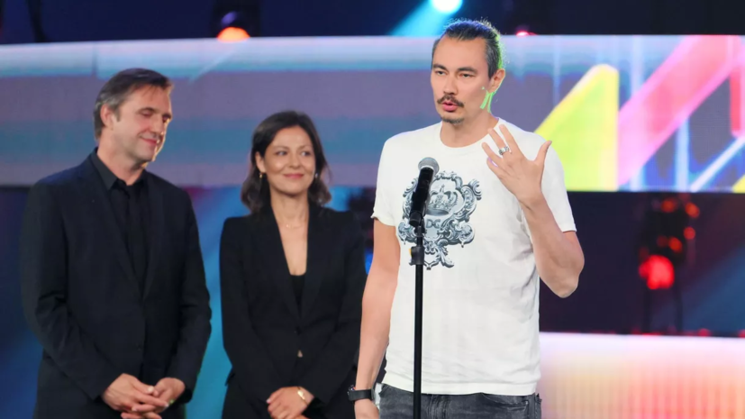   РИА Новости