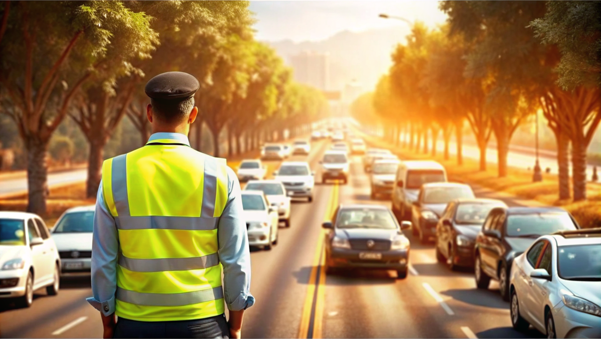 Изображение сгенерировано с помощью Recraft