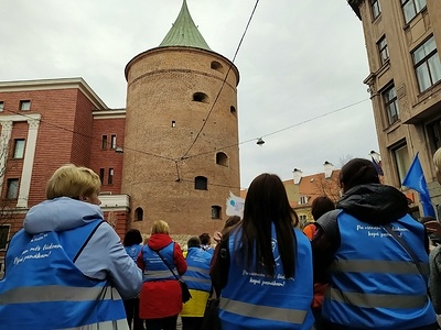    Фото: Victor Lisitsyn, Виктор Лисицын/globallookpress