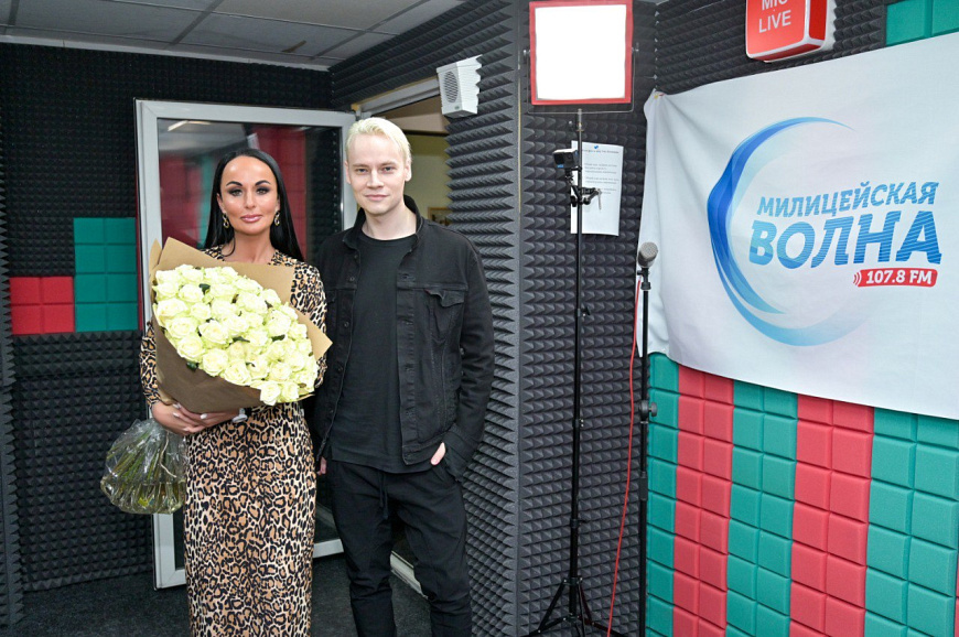 Просто замечательно! Из интернета 