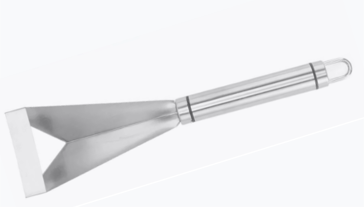 Самые необычные ножи на Wildberries 