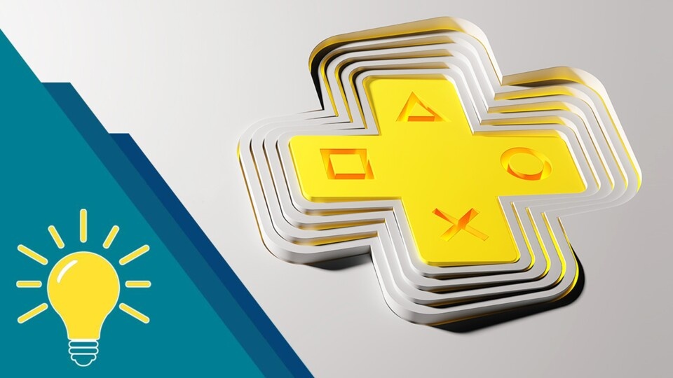 Sony анонсировала официальный модельный ряд PS Plus Extra и Premium.