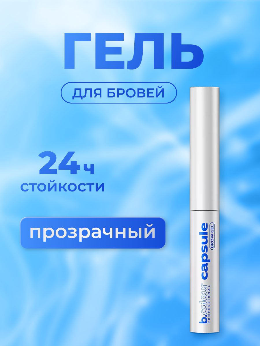 Плохой пример расположения товара