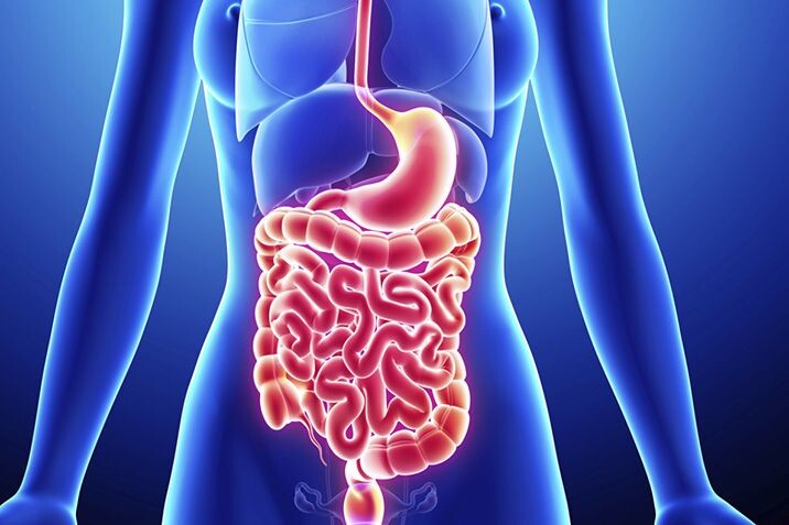 Источник: https://i.pinimg.com/736x/7f/ab/23/7fab232134a019b36d6baba919bcf1ff.jpg