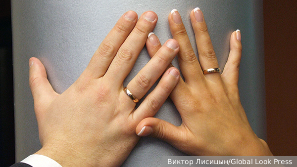     Фото: Виктор Лисицын/Global Look Press   
 Текст: Валерия Городецкая