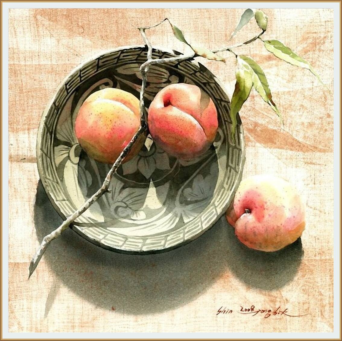 ����������� ������ �� ���������� ��������� ��� ��� ���  / Shin Jong Sik / 신종식 