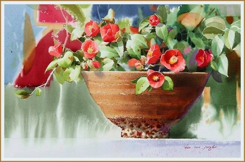 ����������� ������ �� ���������� ��������� ��� ��� ���  / Shin Jong Sik / 신종식 