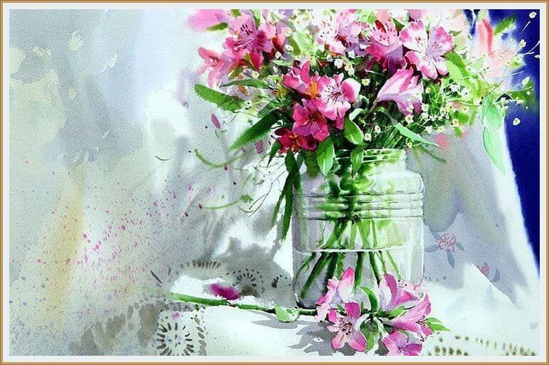 ����������� ������ �� ���������� ��������� ��� ��� ���  / Shin Jong Sik / 신종식 