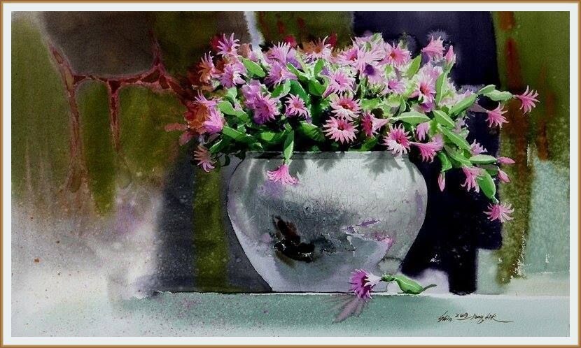 ����������� ������ �� ���������� ��������� ��� ��� ���  / Shin Jong Sik / 신종식 