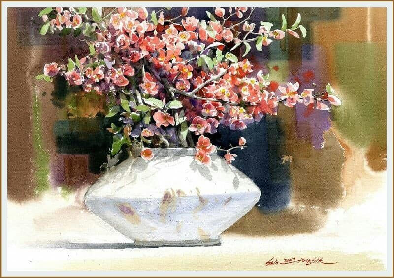 ����������� ������ �� ���������� ��������� ��� ��� ���  / Shin Jong Sik / 신종식 