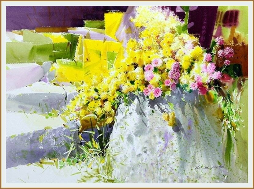 ����������� ������ �� ���������� ��������� ��� ��� ���  / Shin Jong Sik / 신종식 
