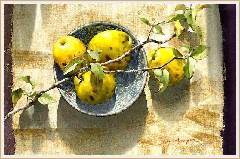 ����������� ������ �� ���������� ��������� ��� ��� ���  / Shin Jong Sik / 신종식 