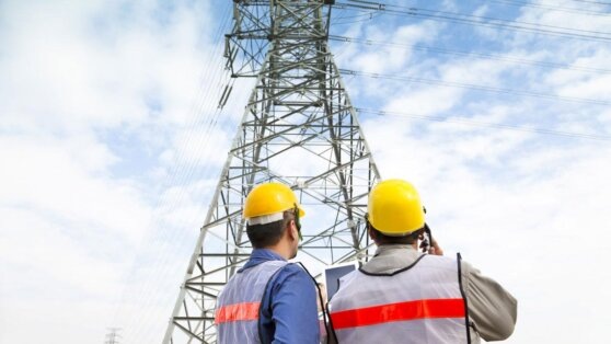    Премьер Украины рассказал, сколько помощи Киев хочет получить от Запада на поддержку энергосистемы Андрей Бурков