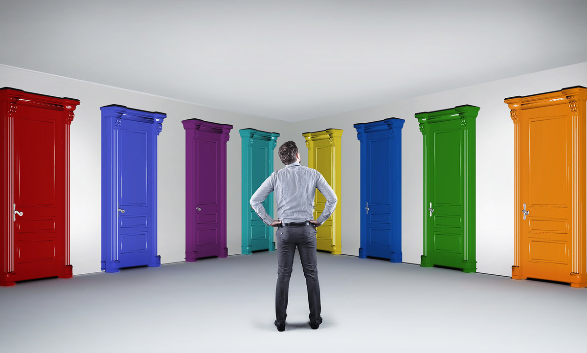 Разнообразие покрытий экошпон