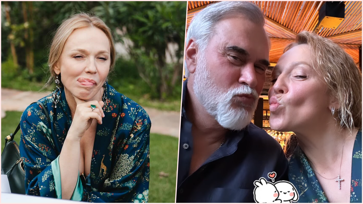 Всем привет. Ещё вчера эти знаменитости сияли молодостью и энергией, вызывая восхищение фанатов своей подтянутостью и моложавым видом.-14