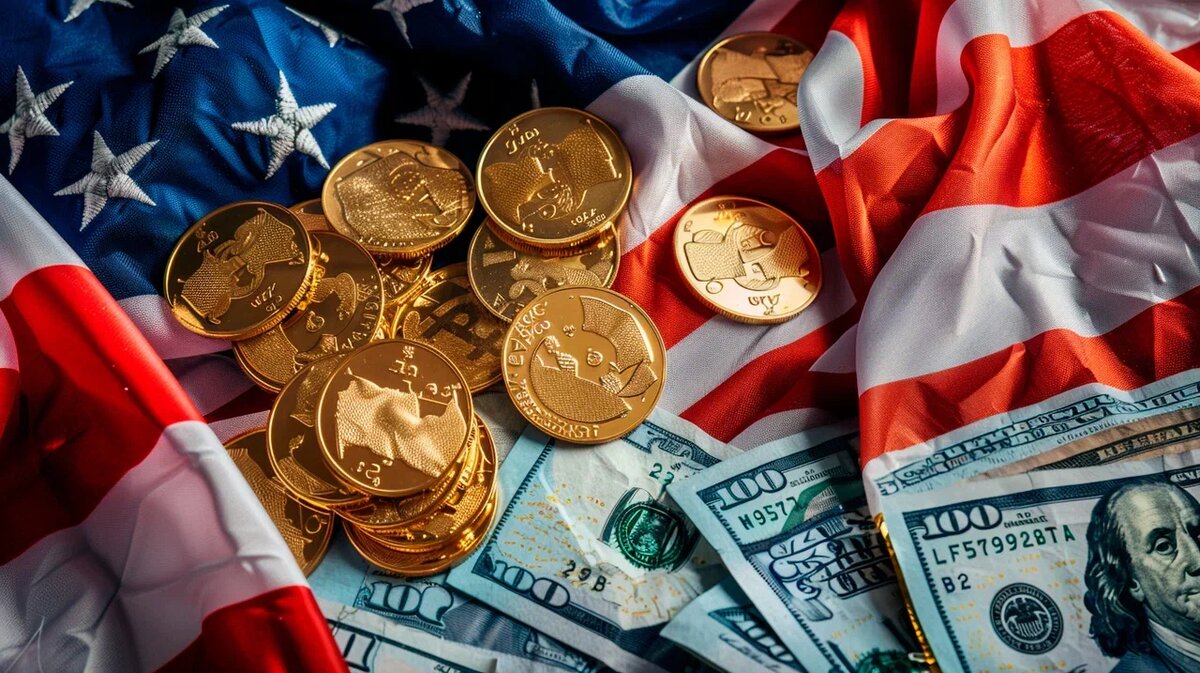 Коллаж: Царьград 