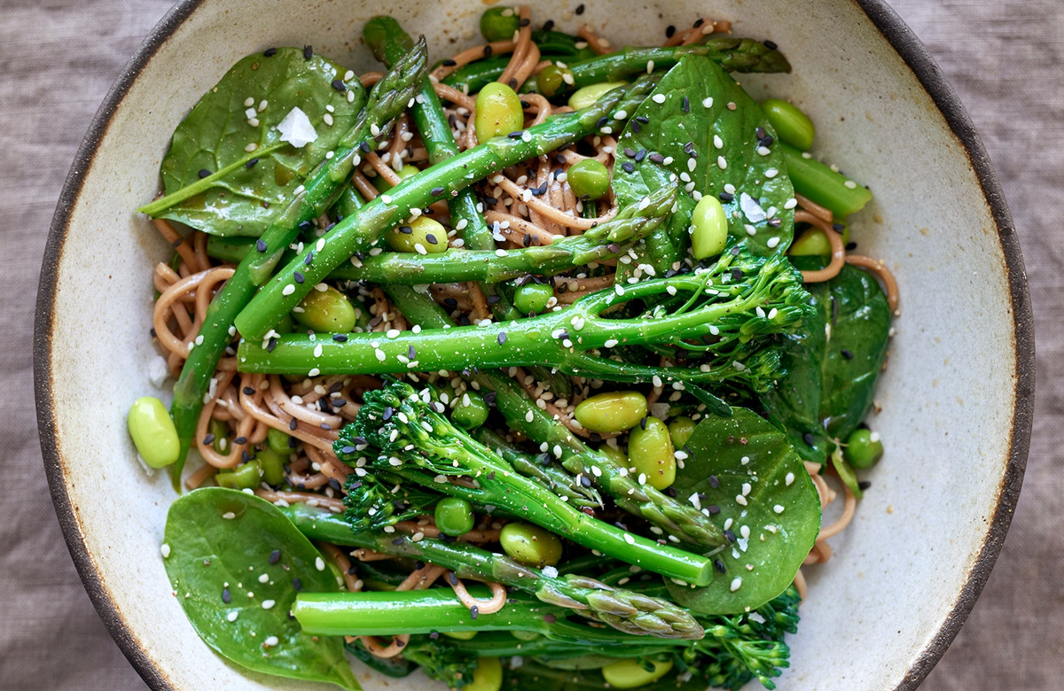 Рецепт и фото: winemag com