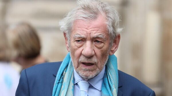    © AFP 2024 / DANIEL LEAL