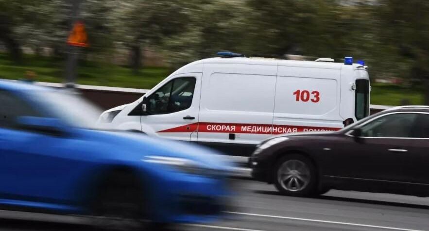    РИА «Новости»