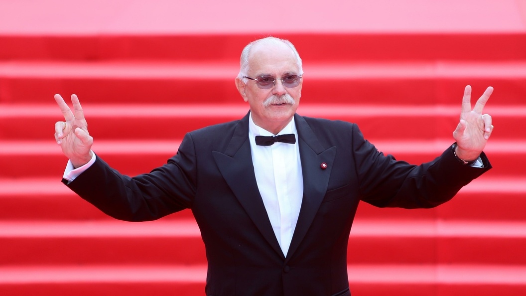    Dmitry Golubovich/Globallookpress