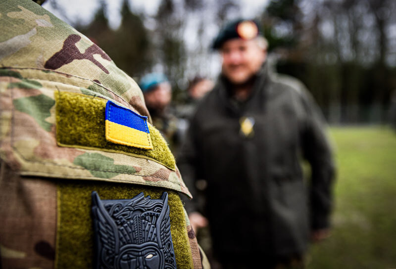    Фото: Ppe/Globallookpress